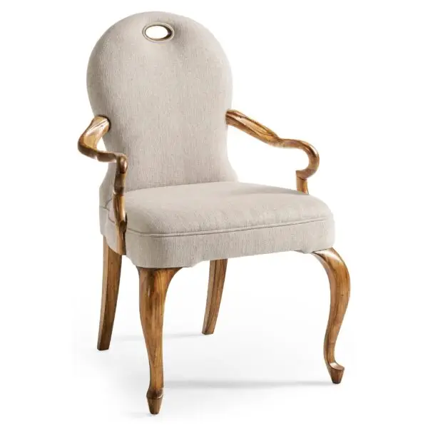 orsman dining arm chair