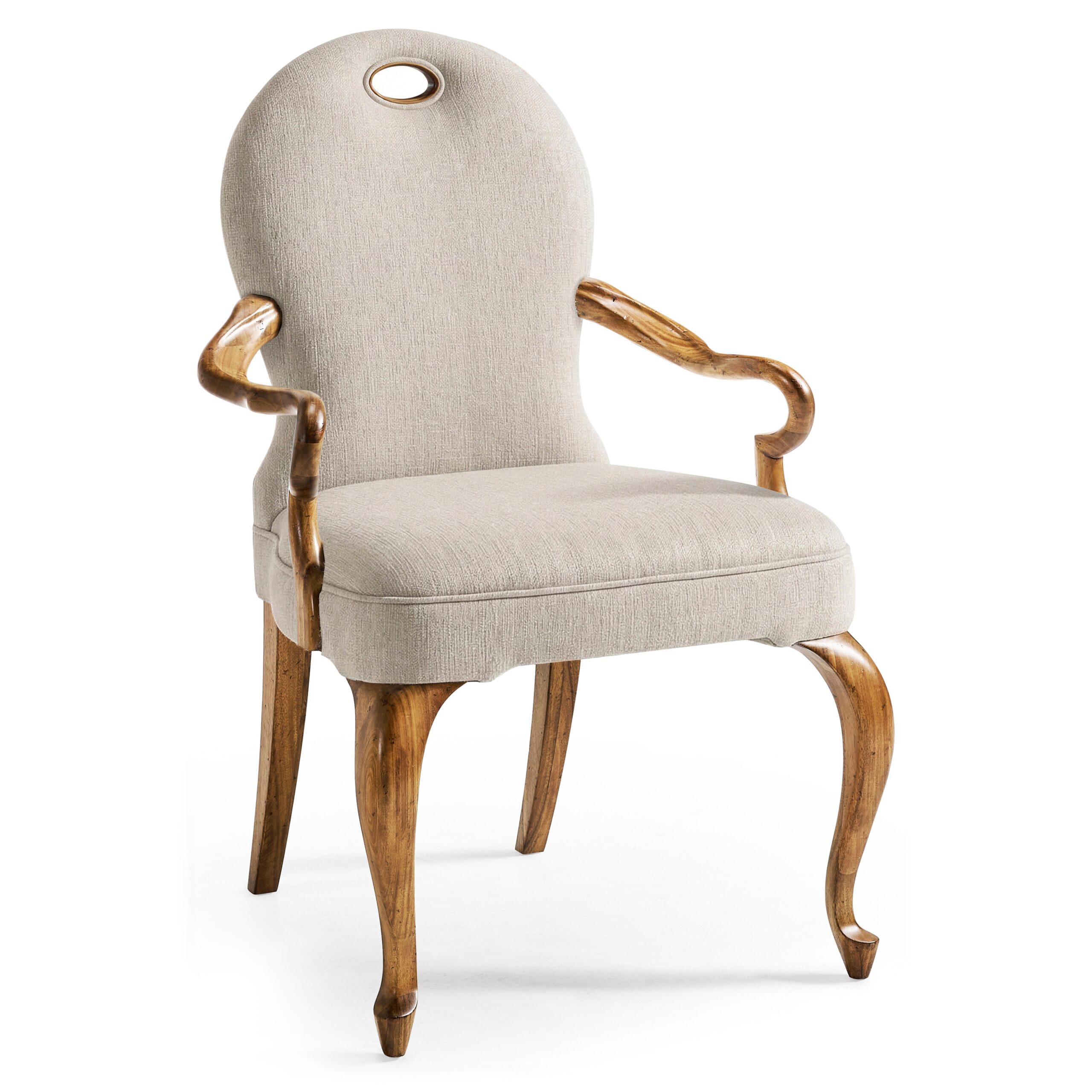 orsman dining arm chair orsman dining arm chair