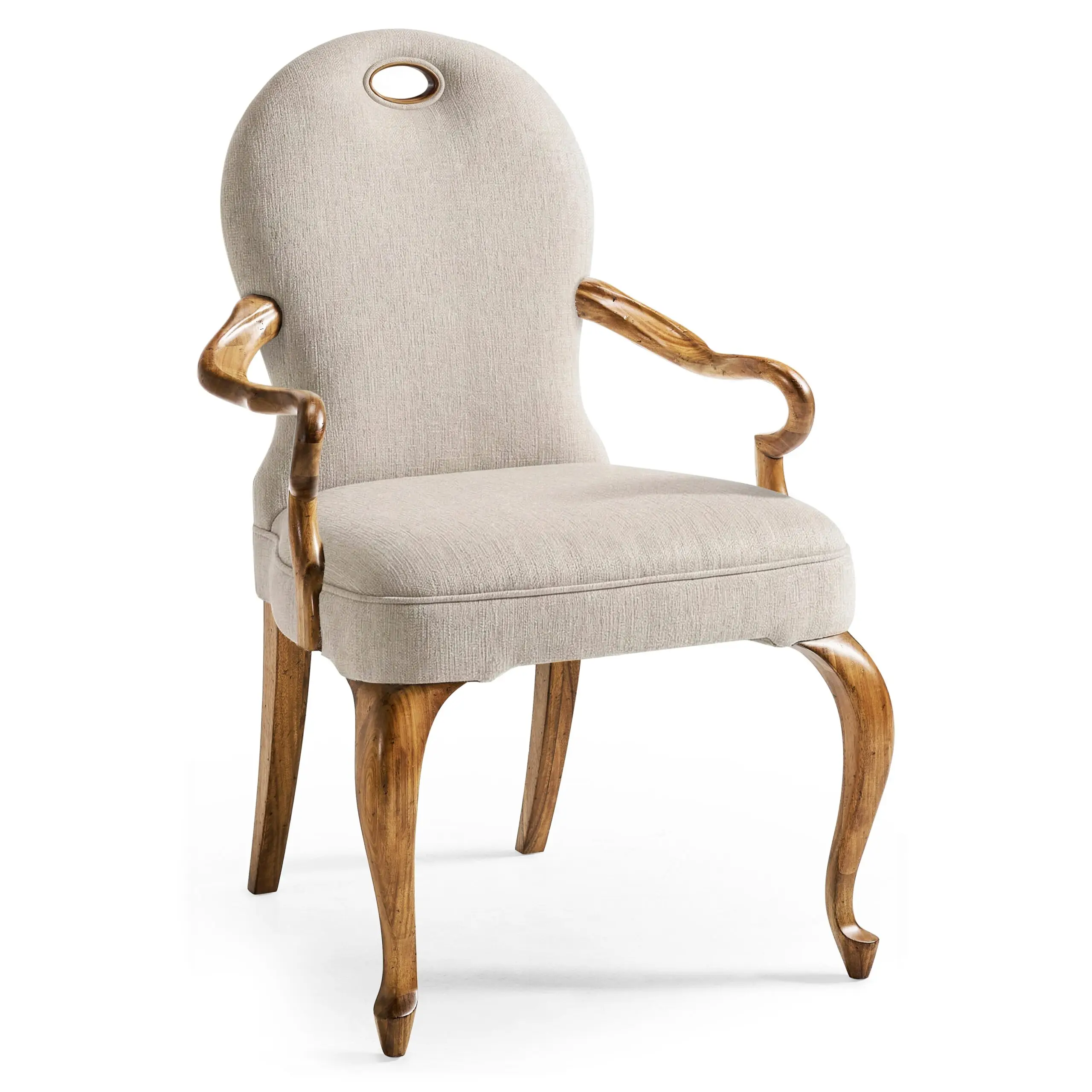 orsman dining arm chair orsman dining arm chair