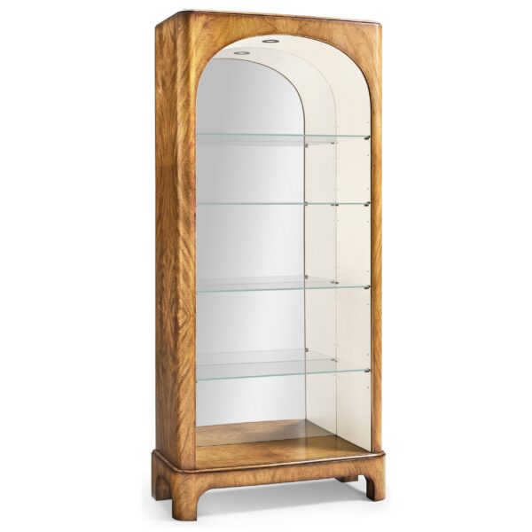 orsman display cabinet