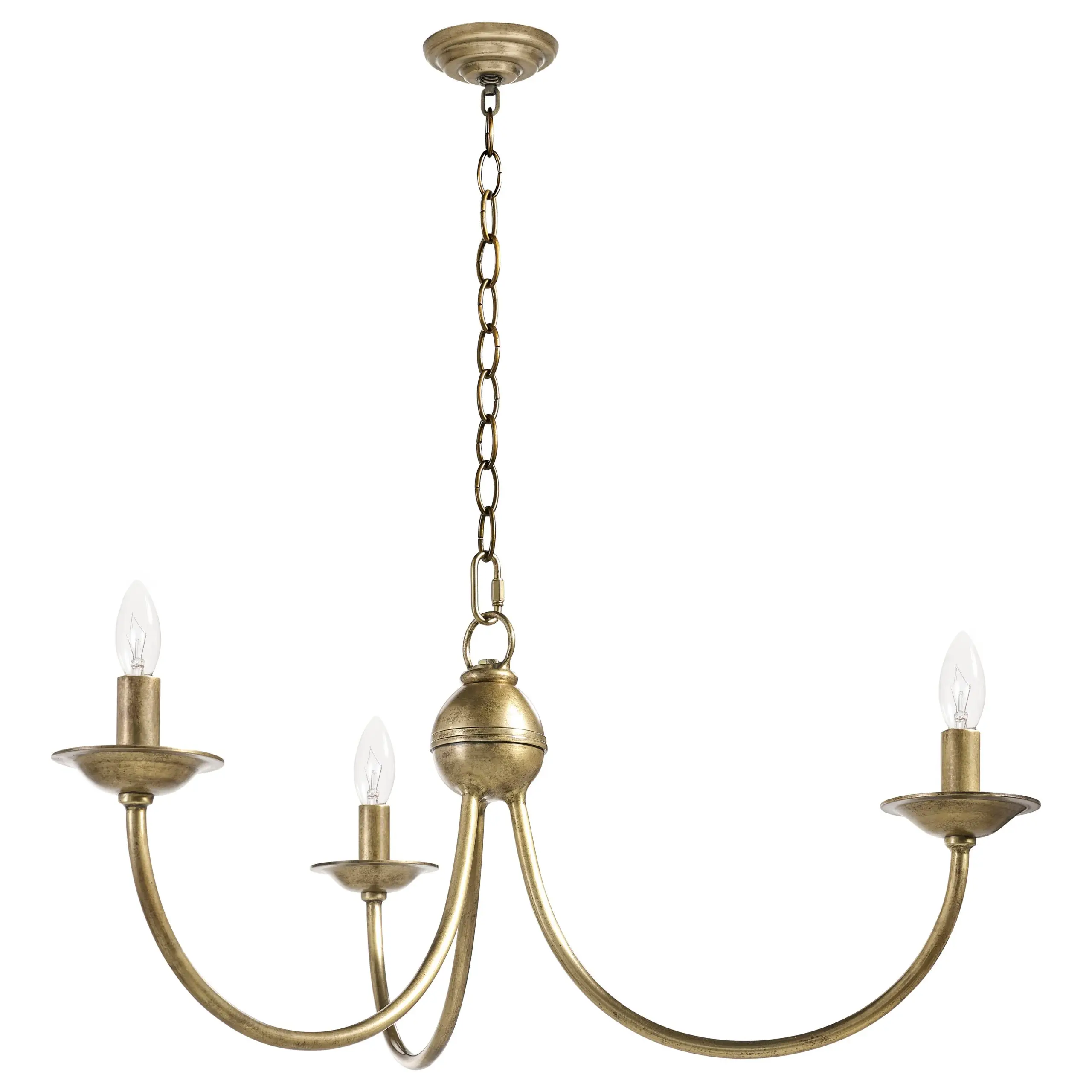 orsman chandelier orsman chandelier