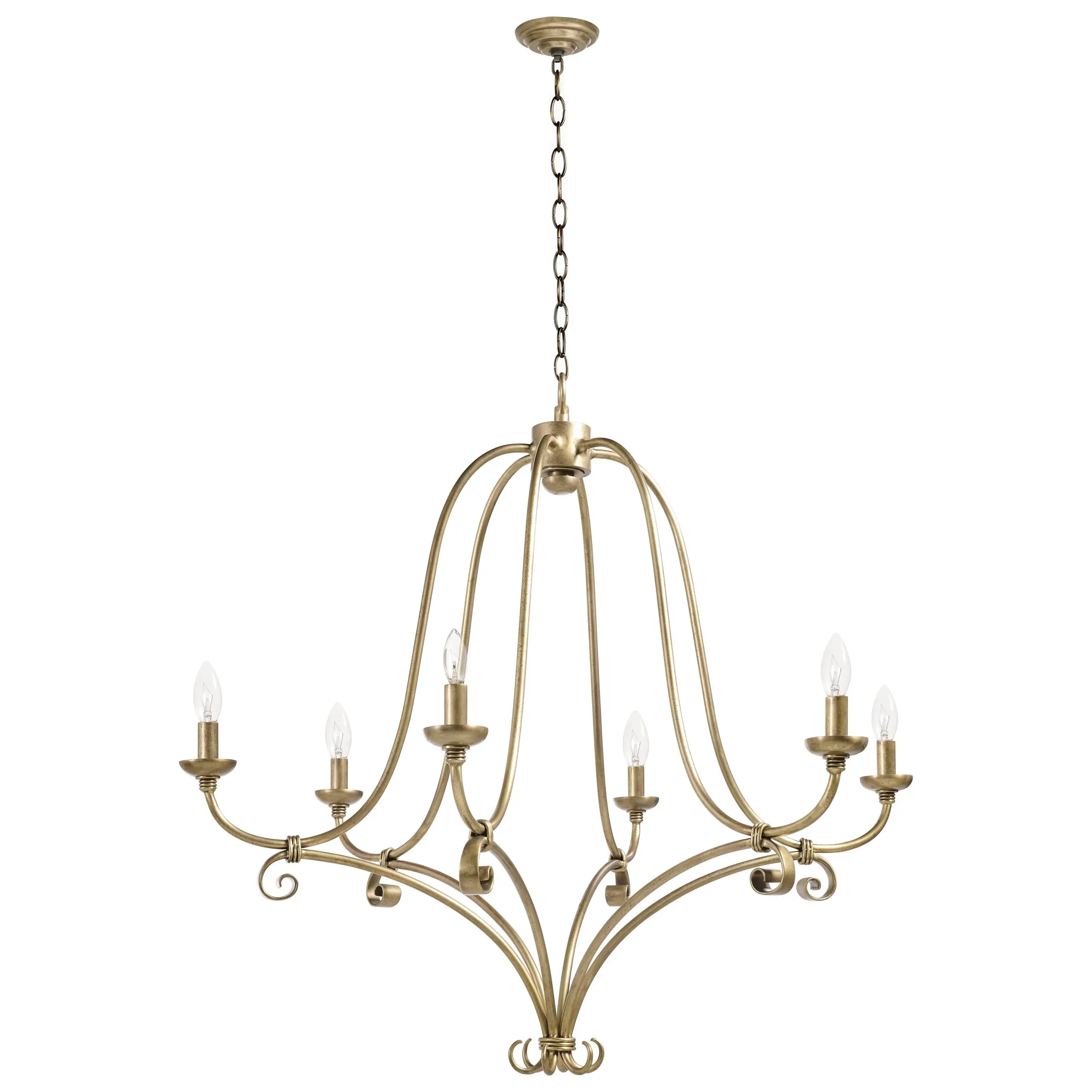 dorset chandelier dorset chandelier