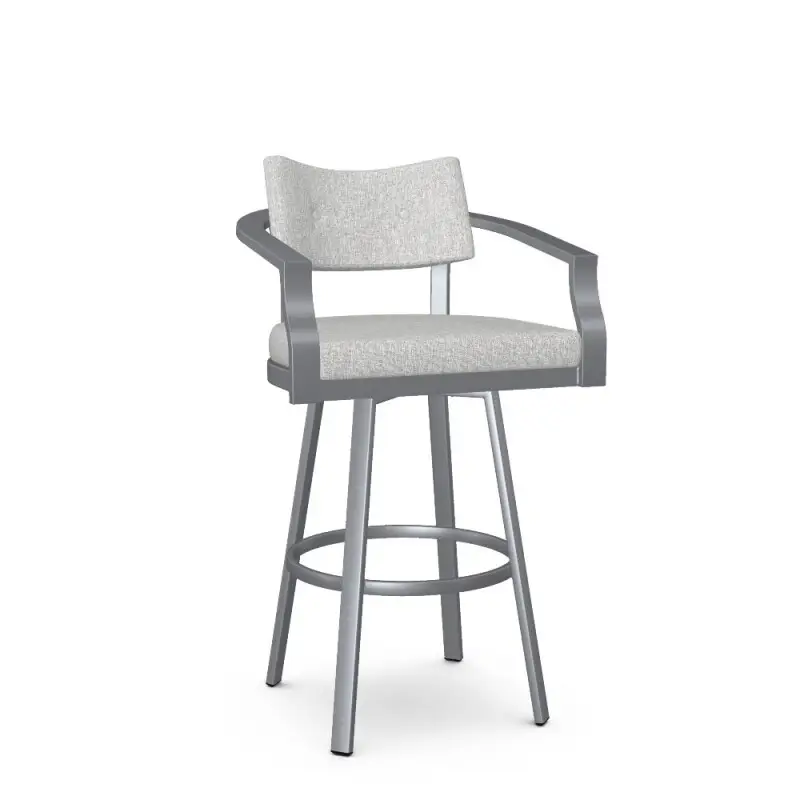 4aadd220f1a2d328792f7be5d52cf493 Jonas Stools 41437-30/24BP - Image 1