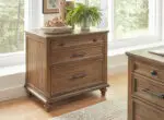 Hensley Workstation Combo File I3002-378 - Image 2