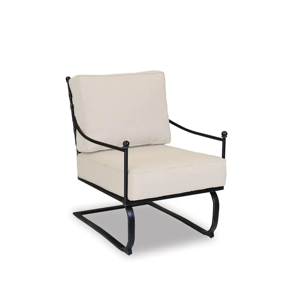 4d9110445cc2849cd4e0c7e9cff371df CUSTOM KIT for Provence Rocker - Image 1