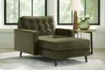 Reveon Lakes Chaise - Image 3