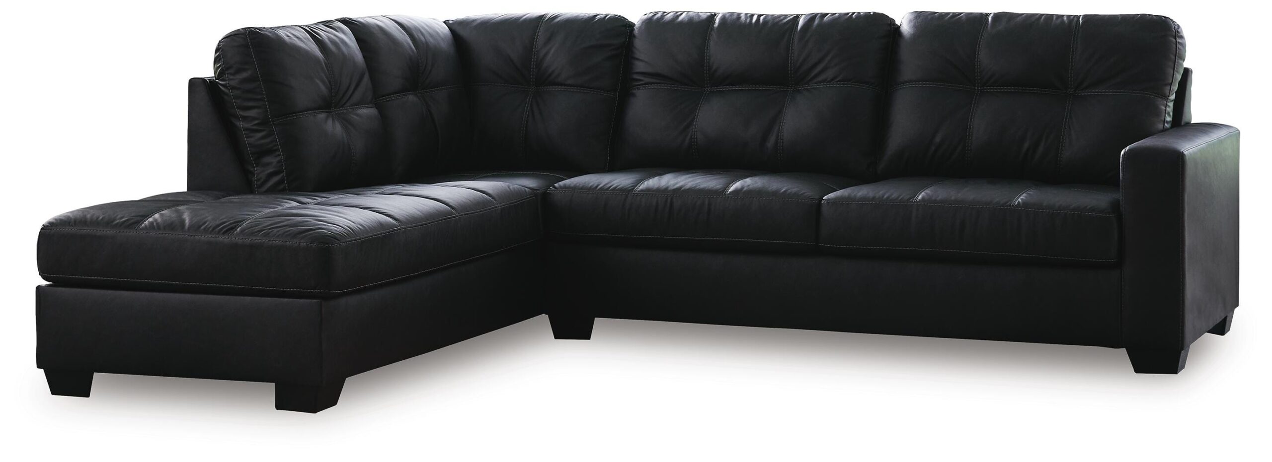 4f0817ac859e912e3a1e18305502d673 Barlin Mills 2-Piece Sectional with Chaise - Image 1