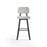 Clarkson Stools 41546-30WE/1B25BAF4 - Image 2