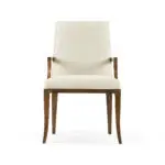 toulouse arm chair