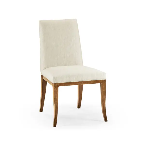 toulouse side chair