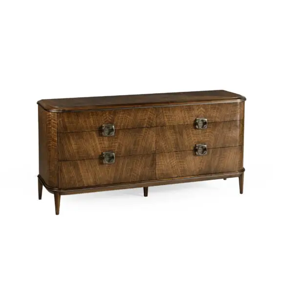 toulouse dresser