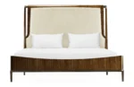 toulouse upholstered us king bed
