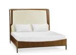 toulouse upholstered us king bed