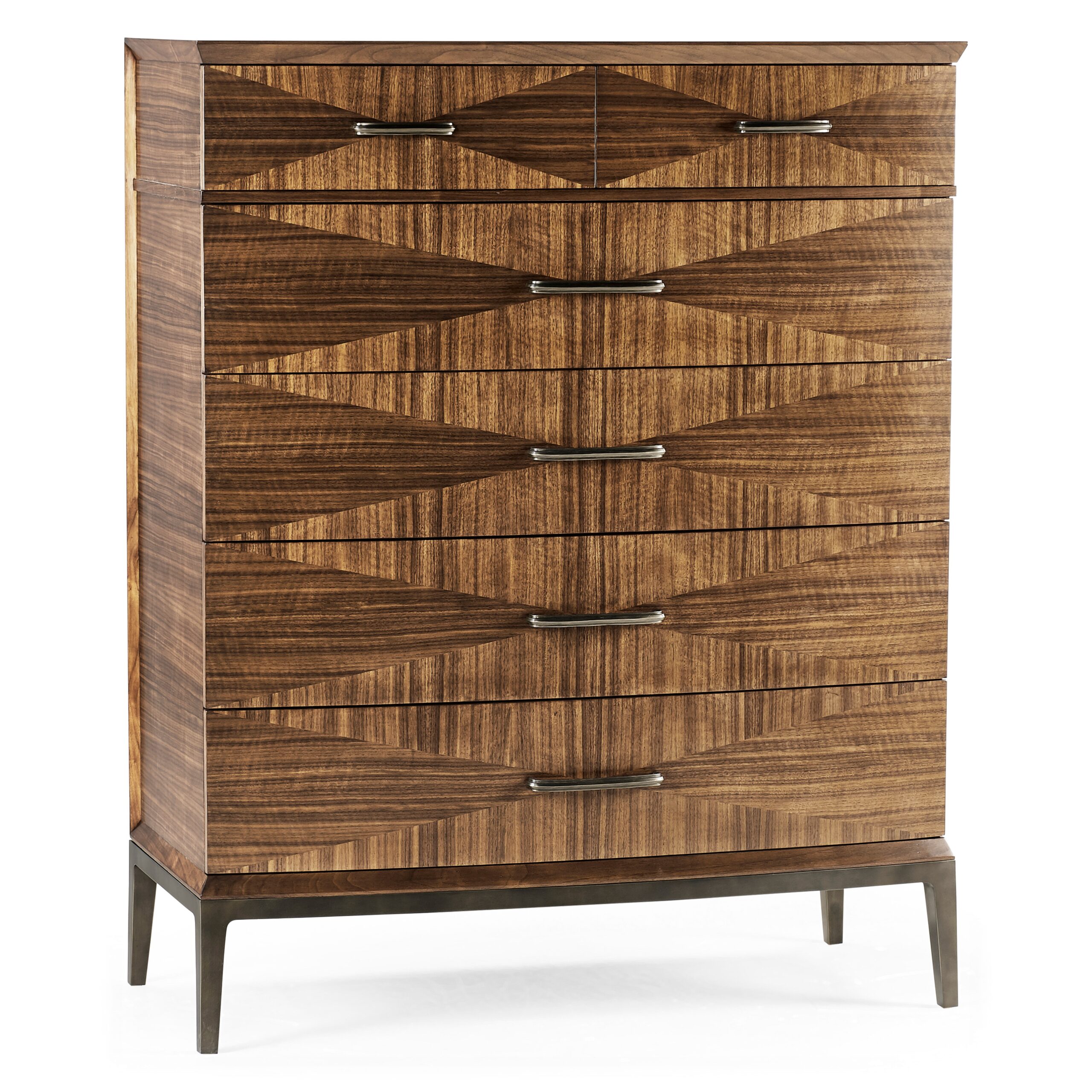 toulouse tall dresser toulouse tall dresser