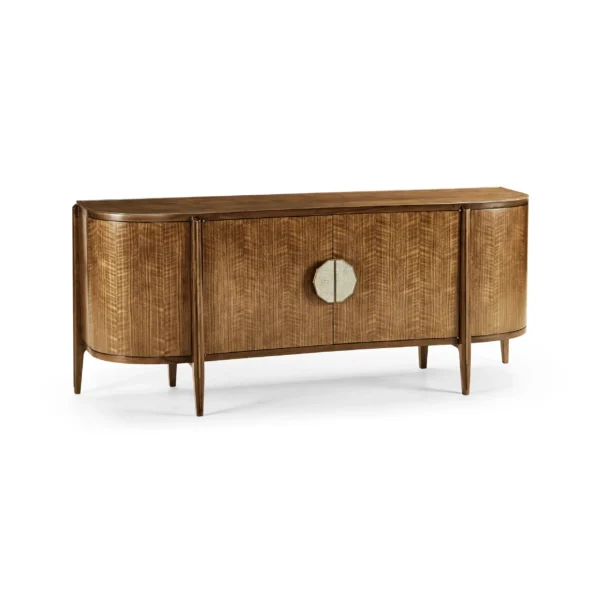 toulouse sideboard