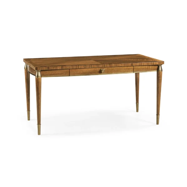 toulouse desk