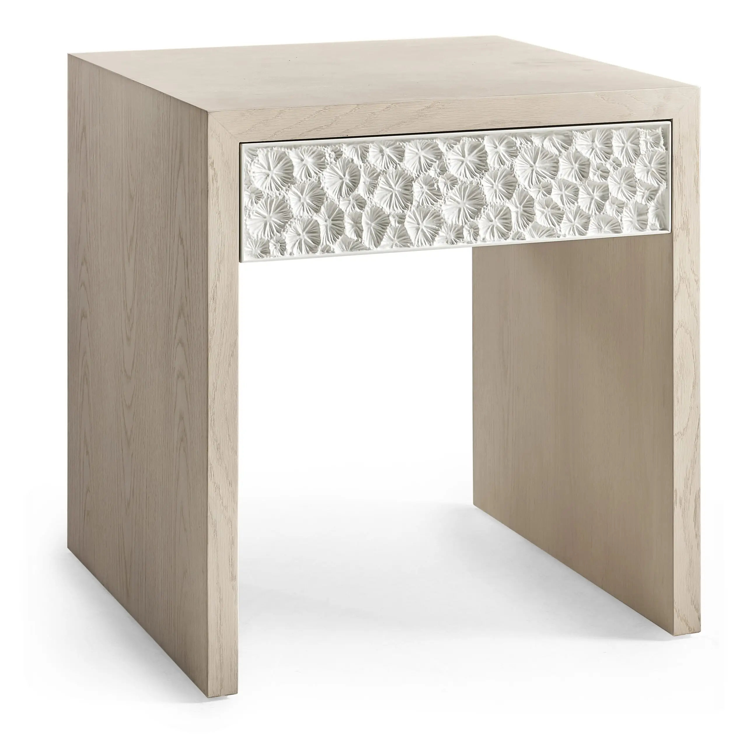 pelagic end table pelagic end table