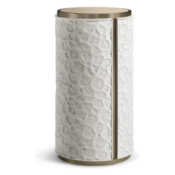 pelagic accent table