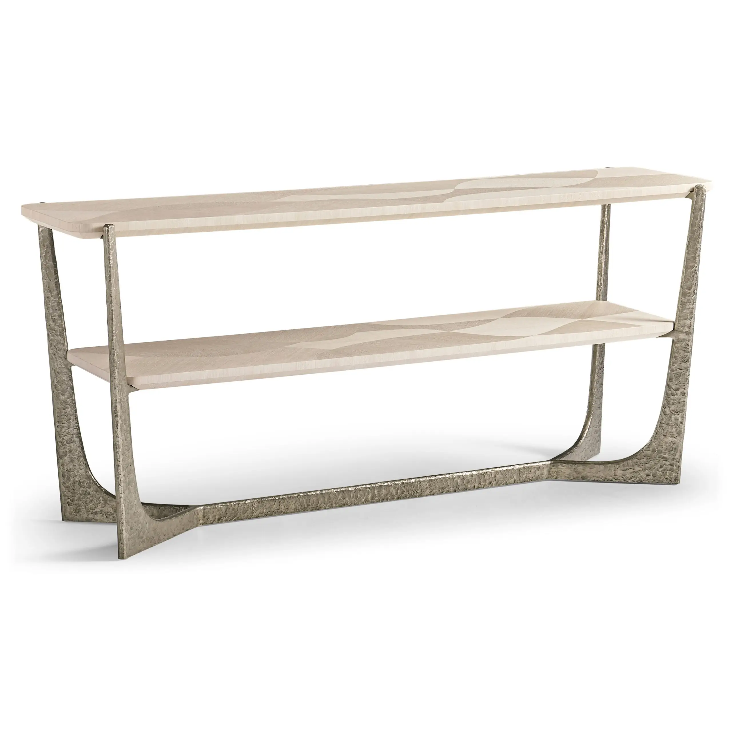 tidepool console table tidepool console table