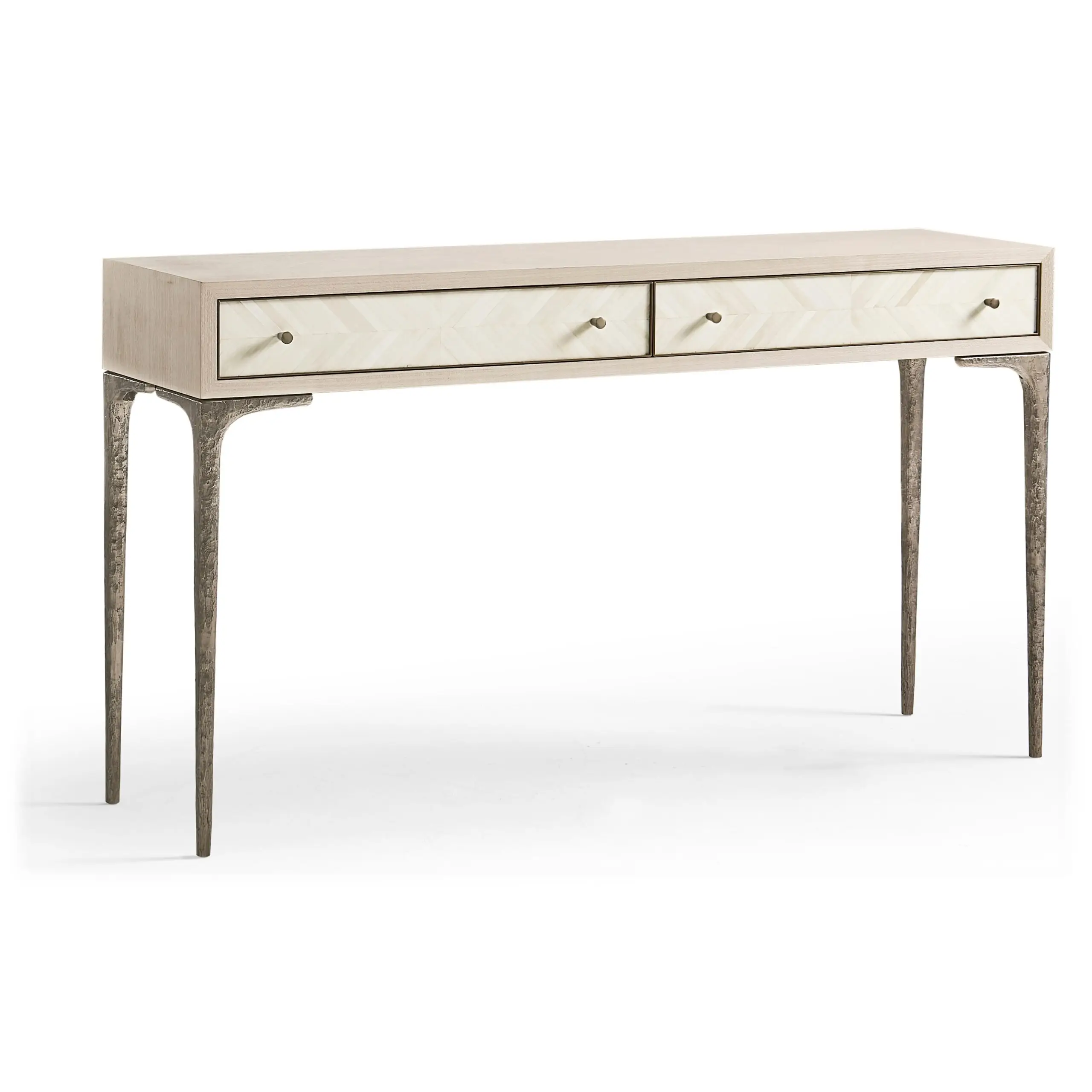 tideline console table tideline console table