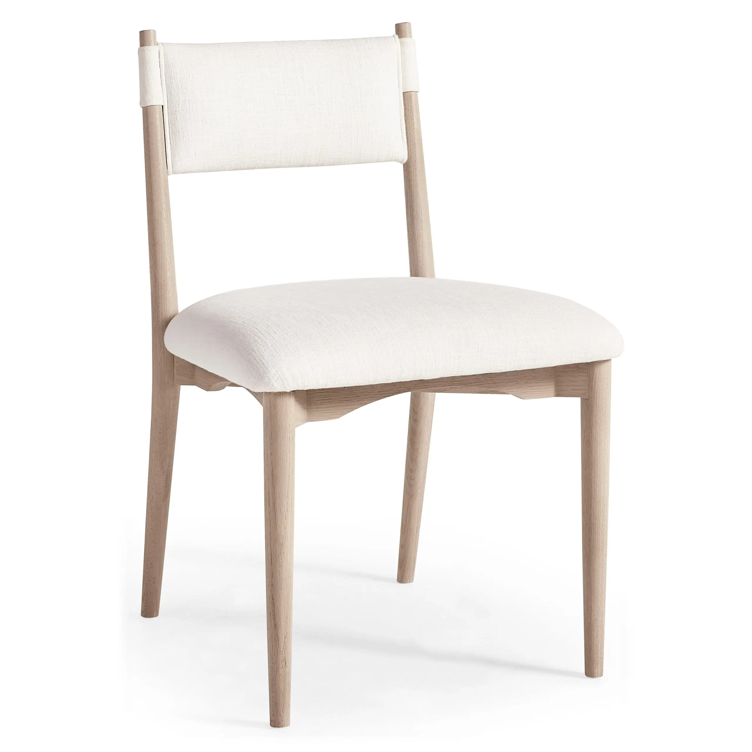 lagoon side chair lagoon side chair