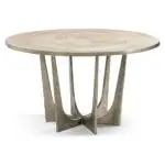 tidepool centre table