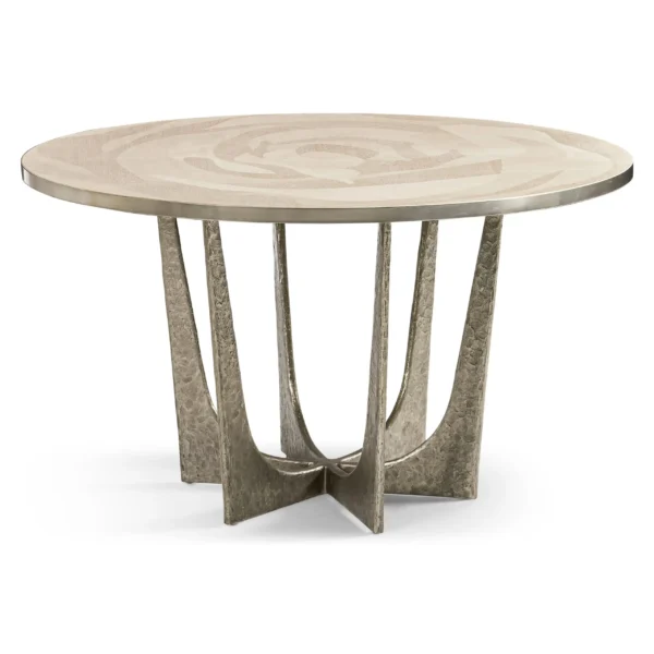 tidepool centre table