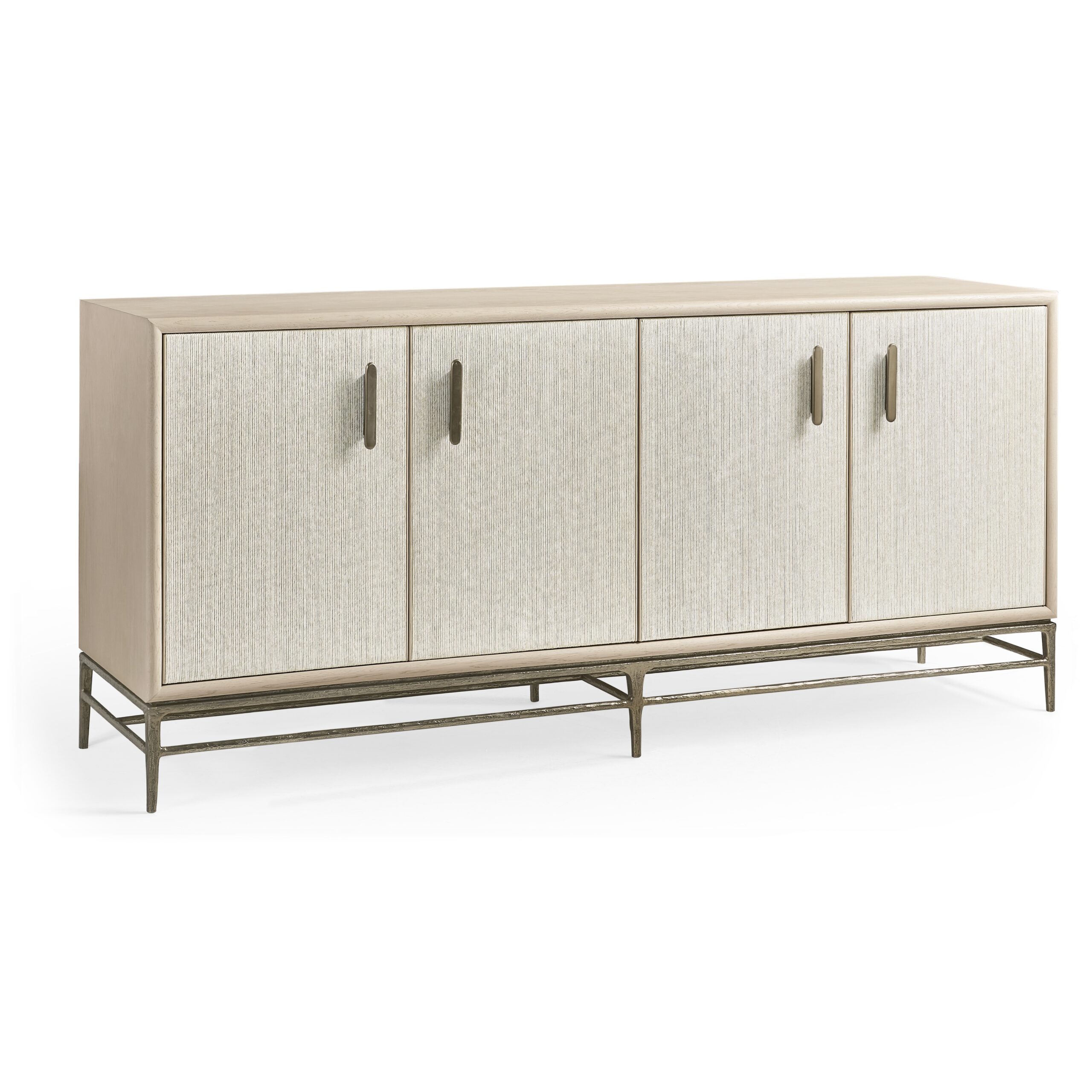clapotis entertainment console clapotis entertainment console