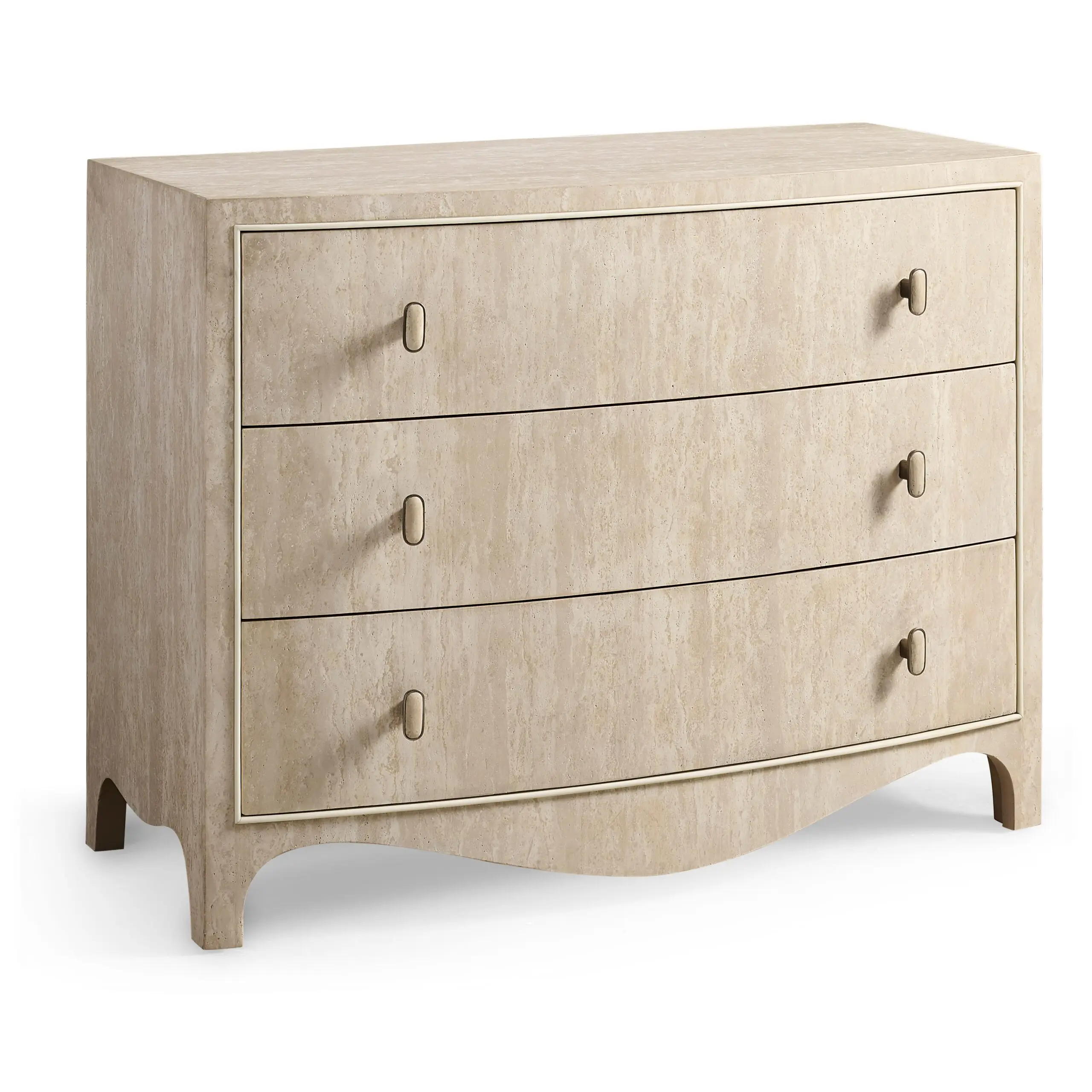 stoneleigh travertine chest stoneleigh travertine chest