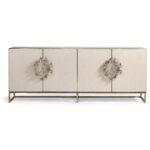 cynaria sideboard