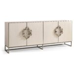 cynaria sideboard