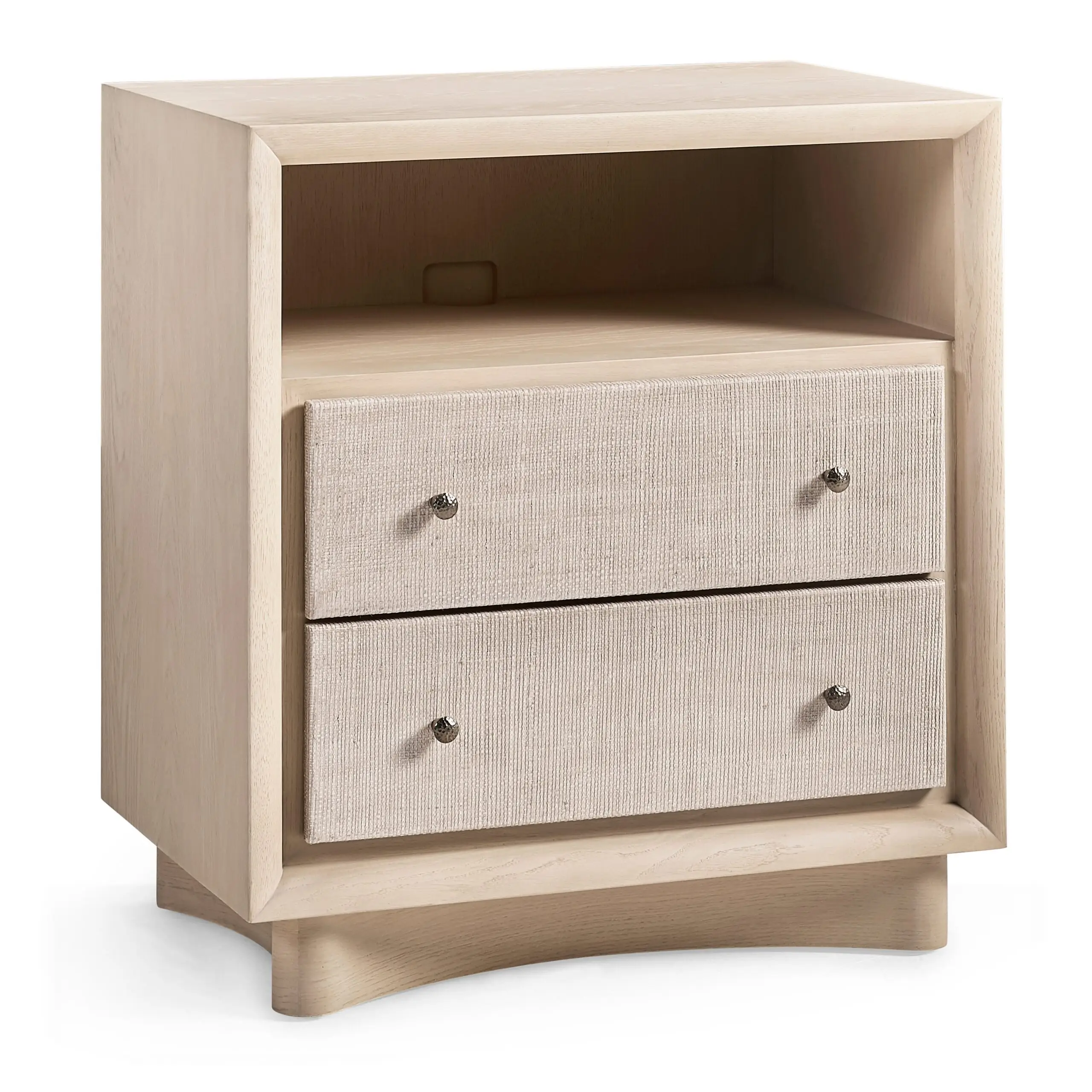 keel open nightstand keel open nightstand