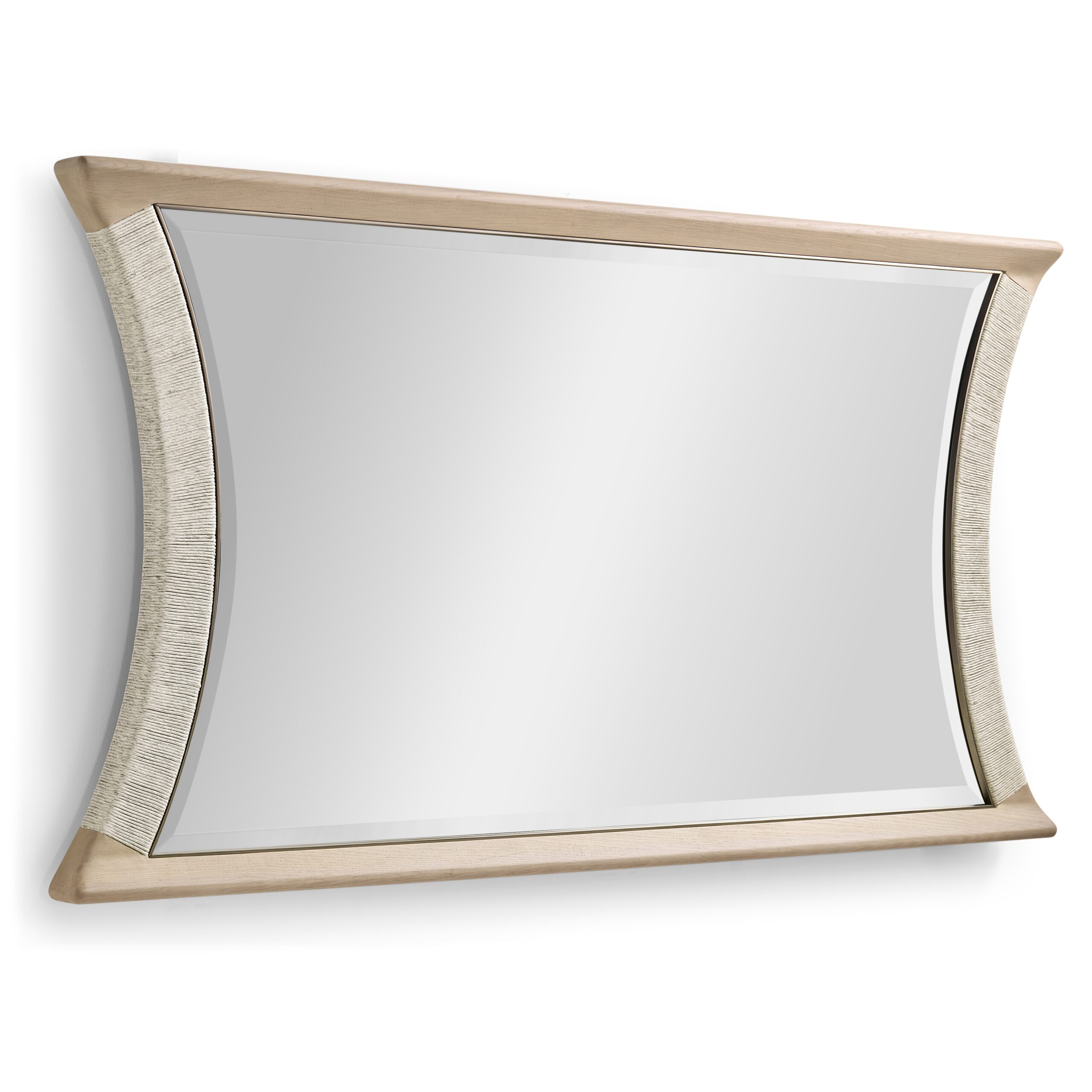 clapotis mirror clapotis mirror