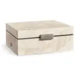 tidepool rectangular box set of 2