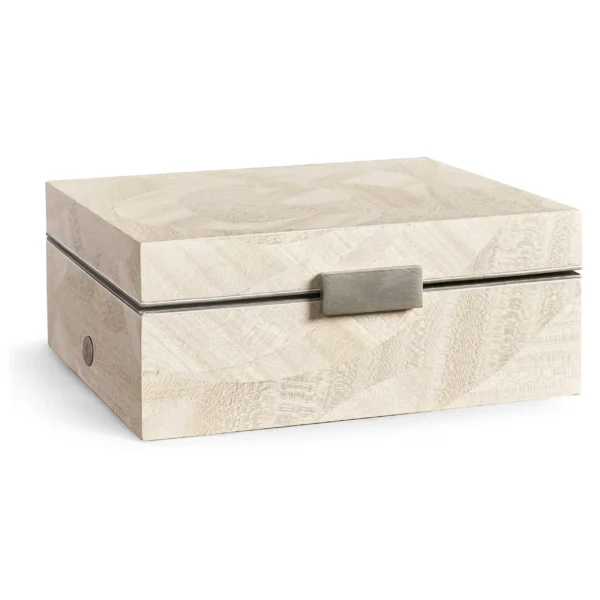 tidepool rectangular box set of 2