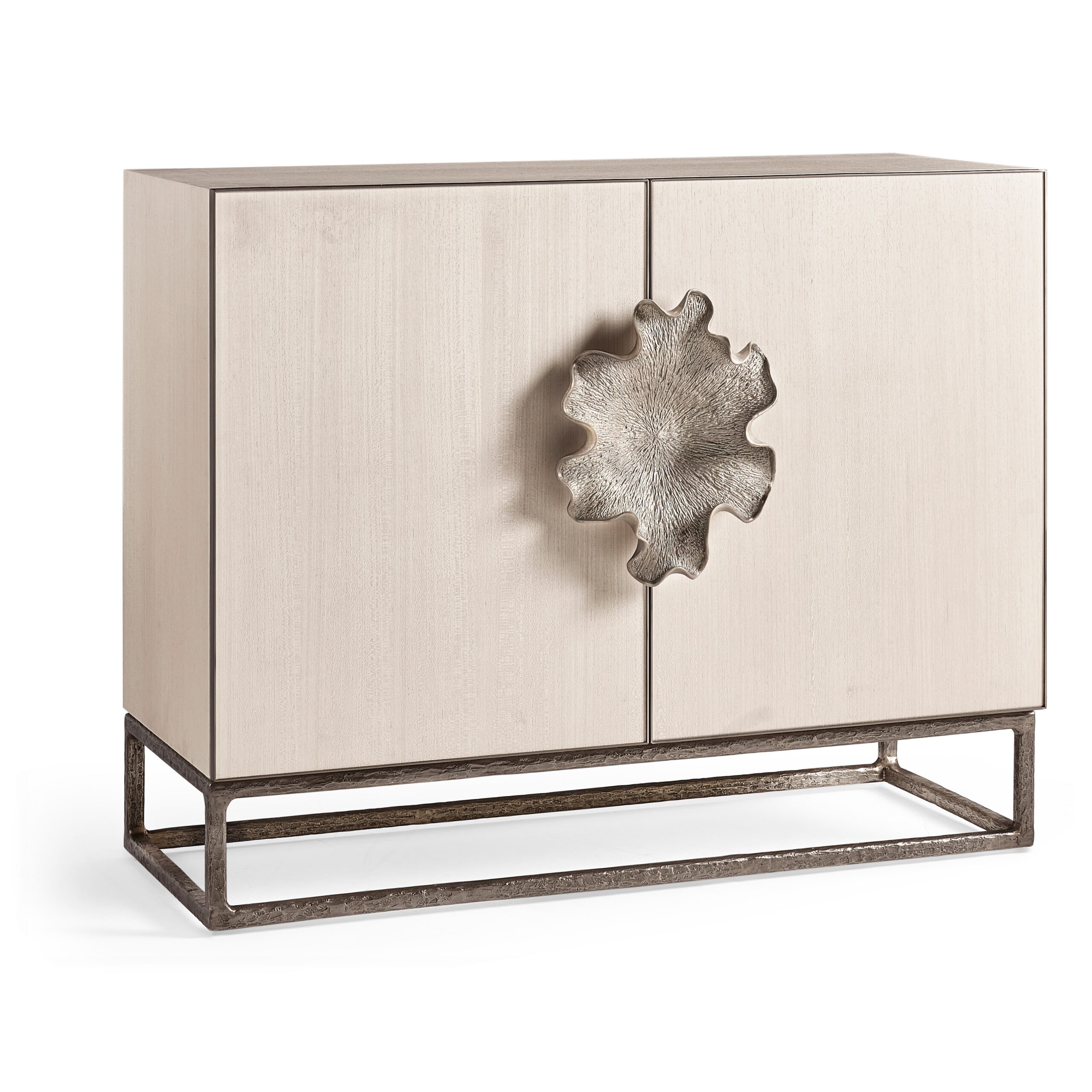 cynaria 2 door cabinet cynaria 2 door cabinet