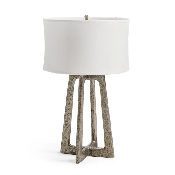 current table lamp
