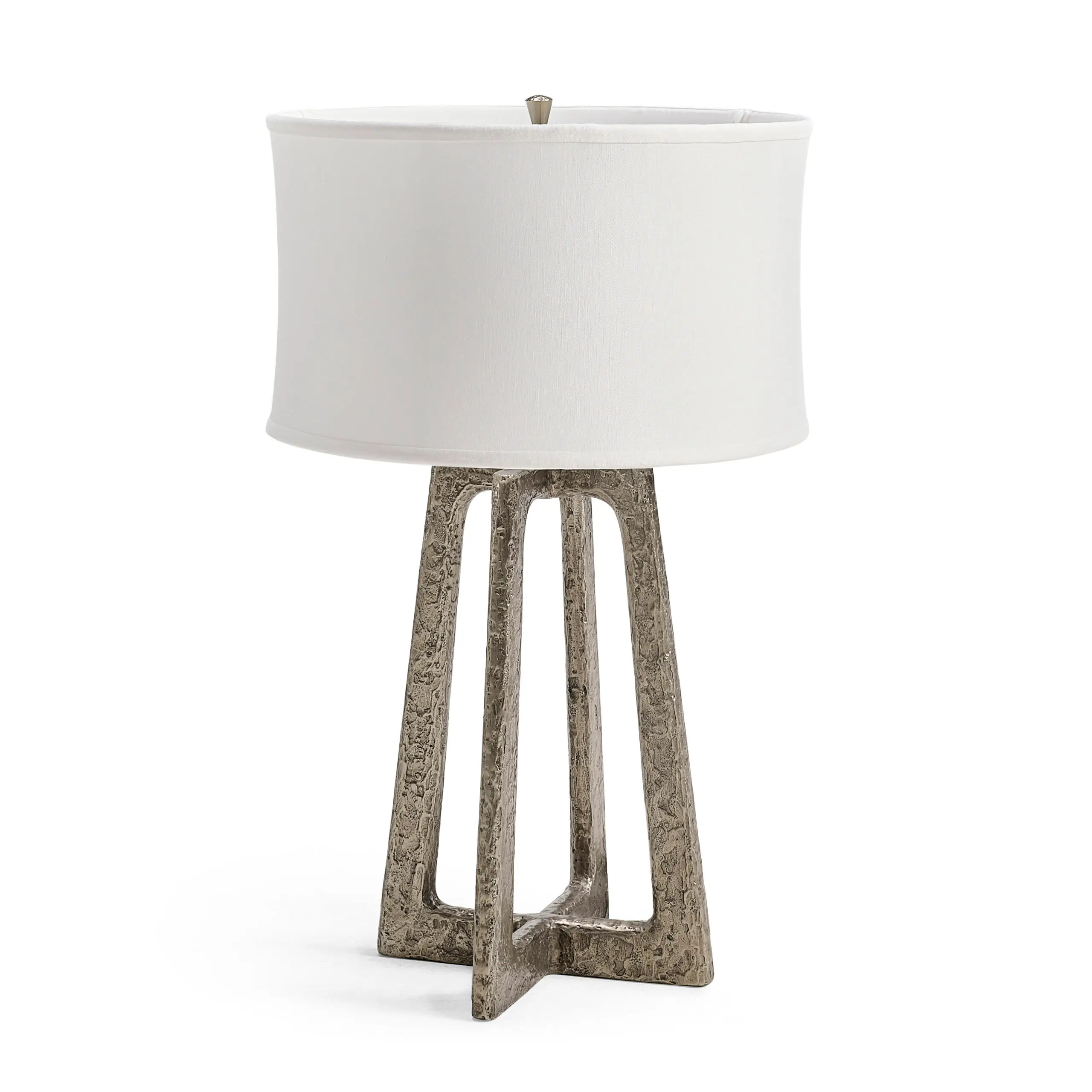 current table lamp current table lamp