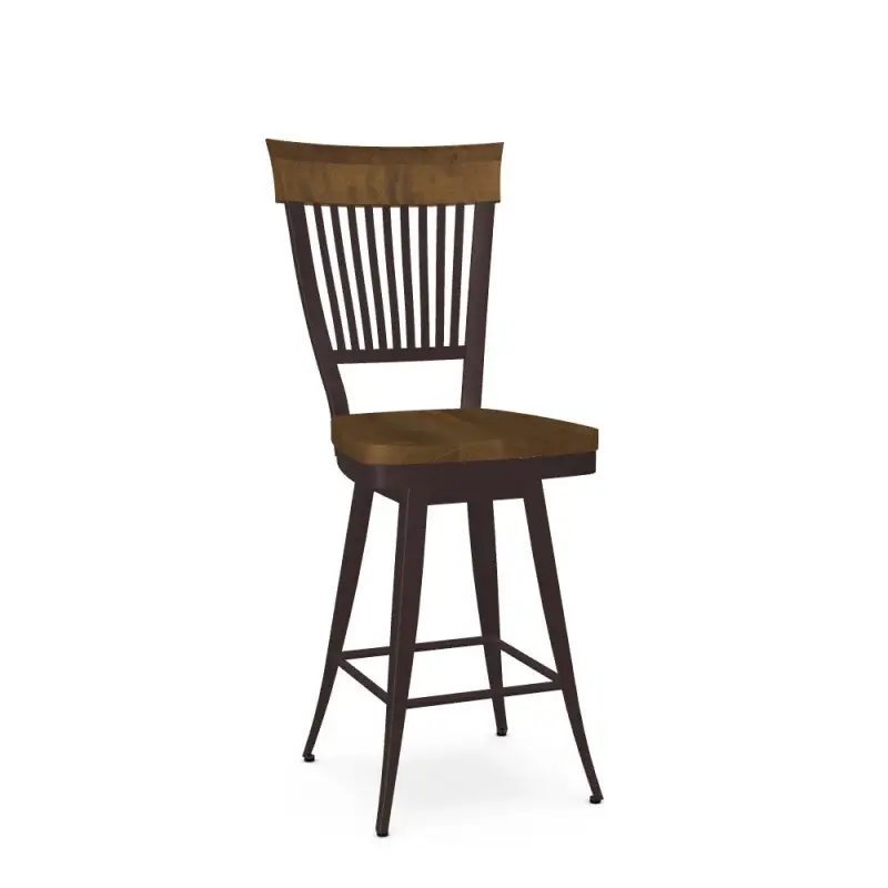 50ea5e8dc5dc7f115b2baa714a597b73 Annabelle Stools 41419-26B/5287 - Image 1