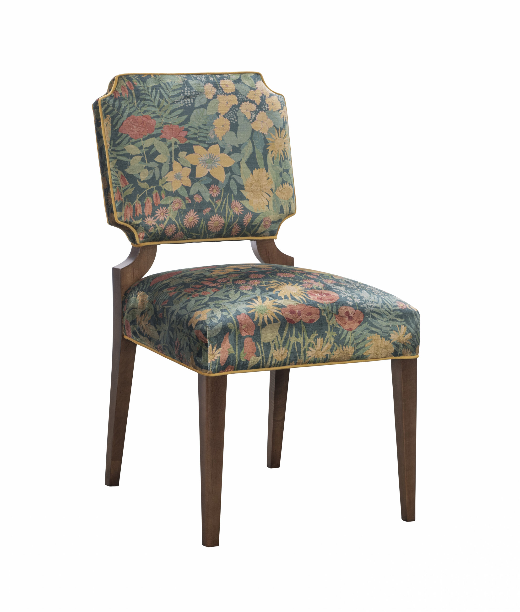 521be1d457dcbbbd6b8ec214aa1cdb20 Cove Dining Side Chair - Image 1