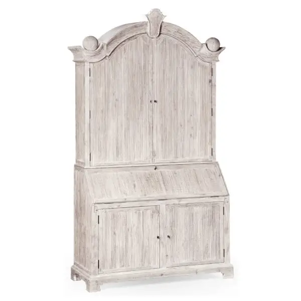 alnwick bureau