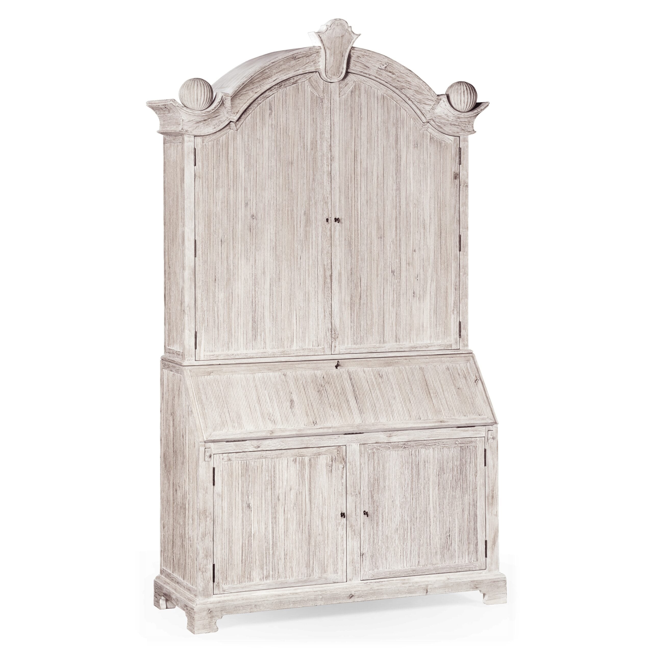 alnwick bureau alnwick bureau