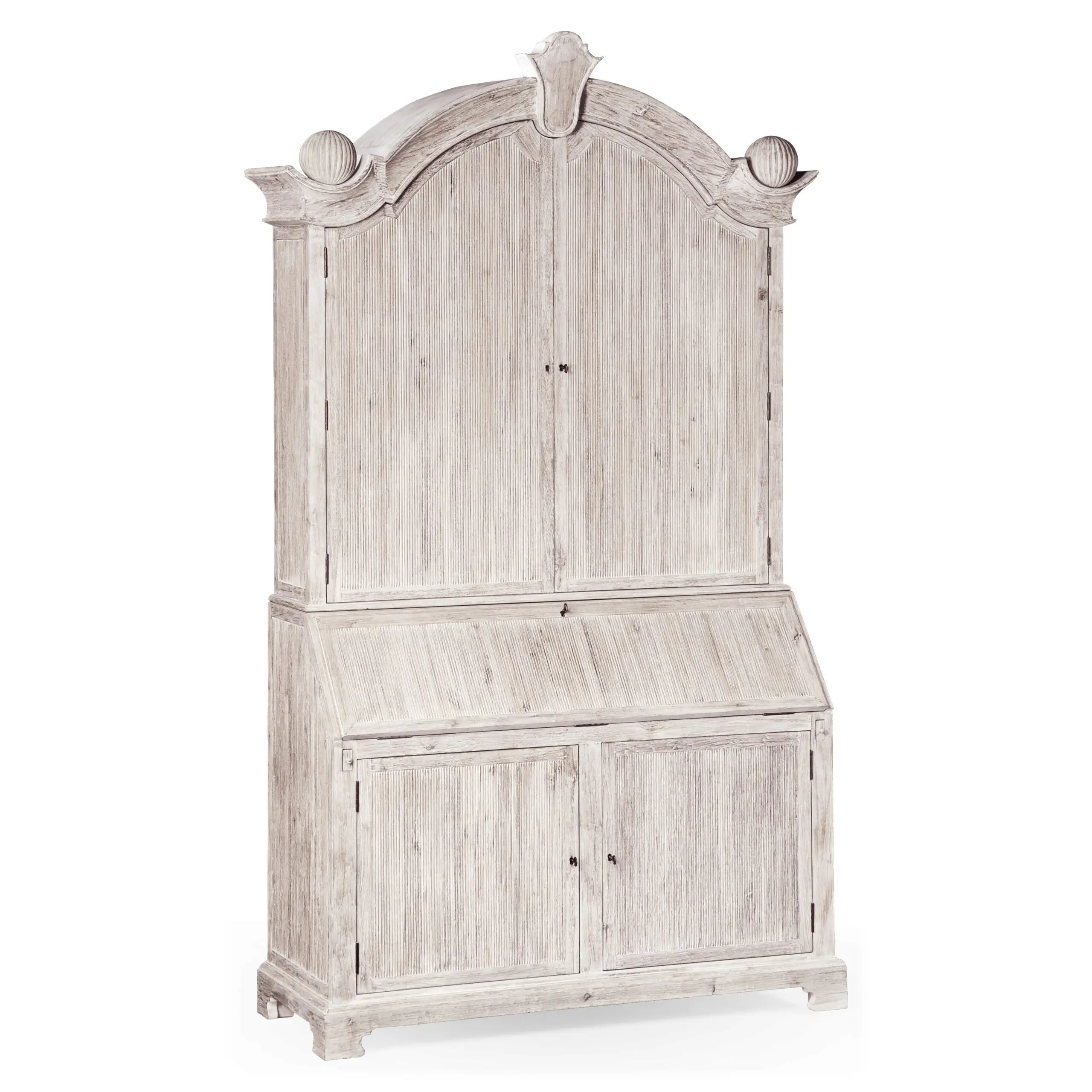 alnwick bureau alnwick bureau