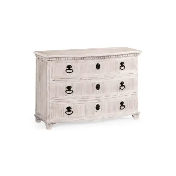 bickerton commode