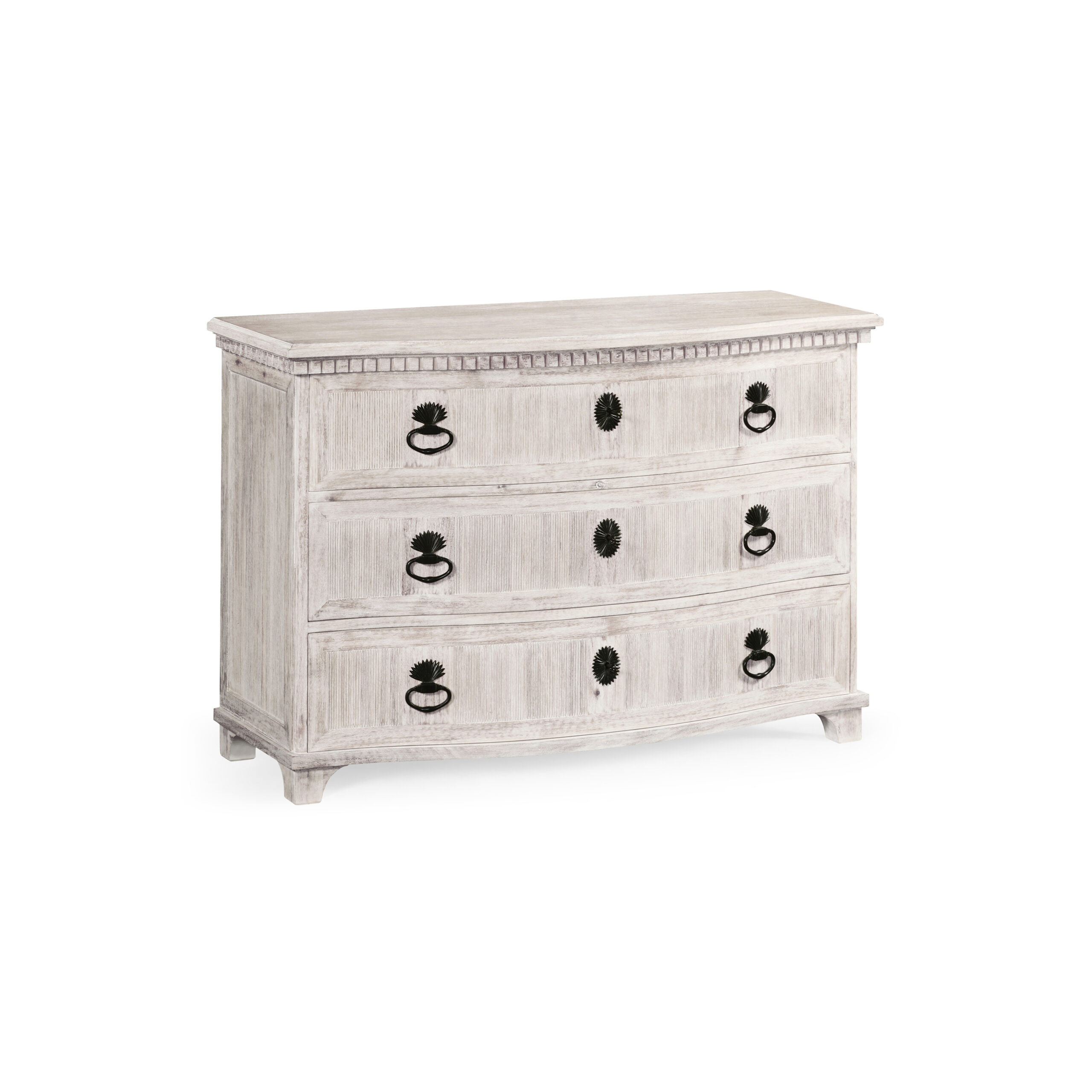 bickerton commode bickerton commode