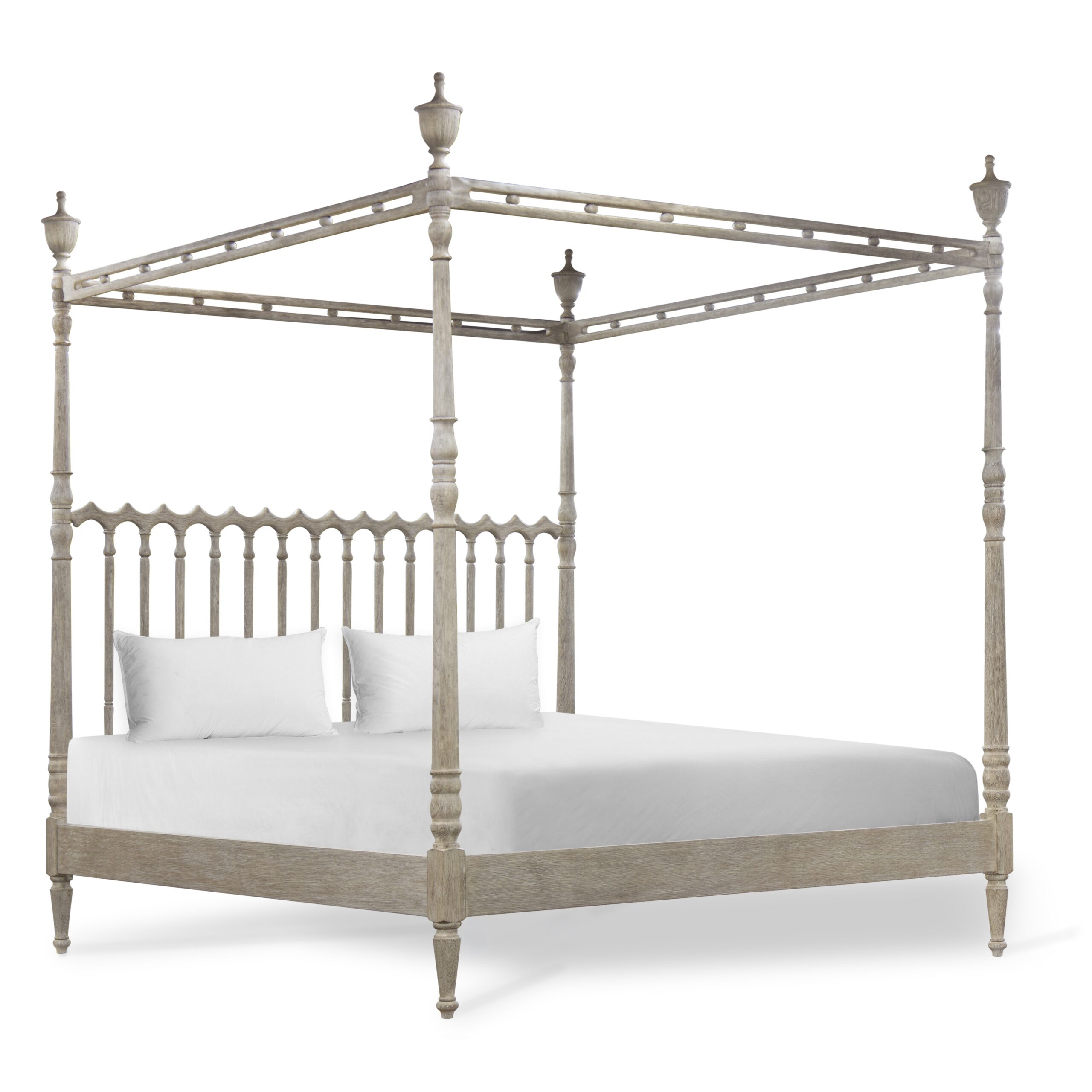 morris king bed morris king bed