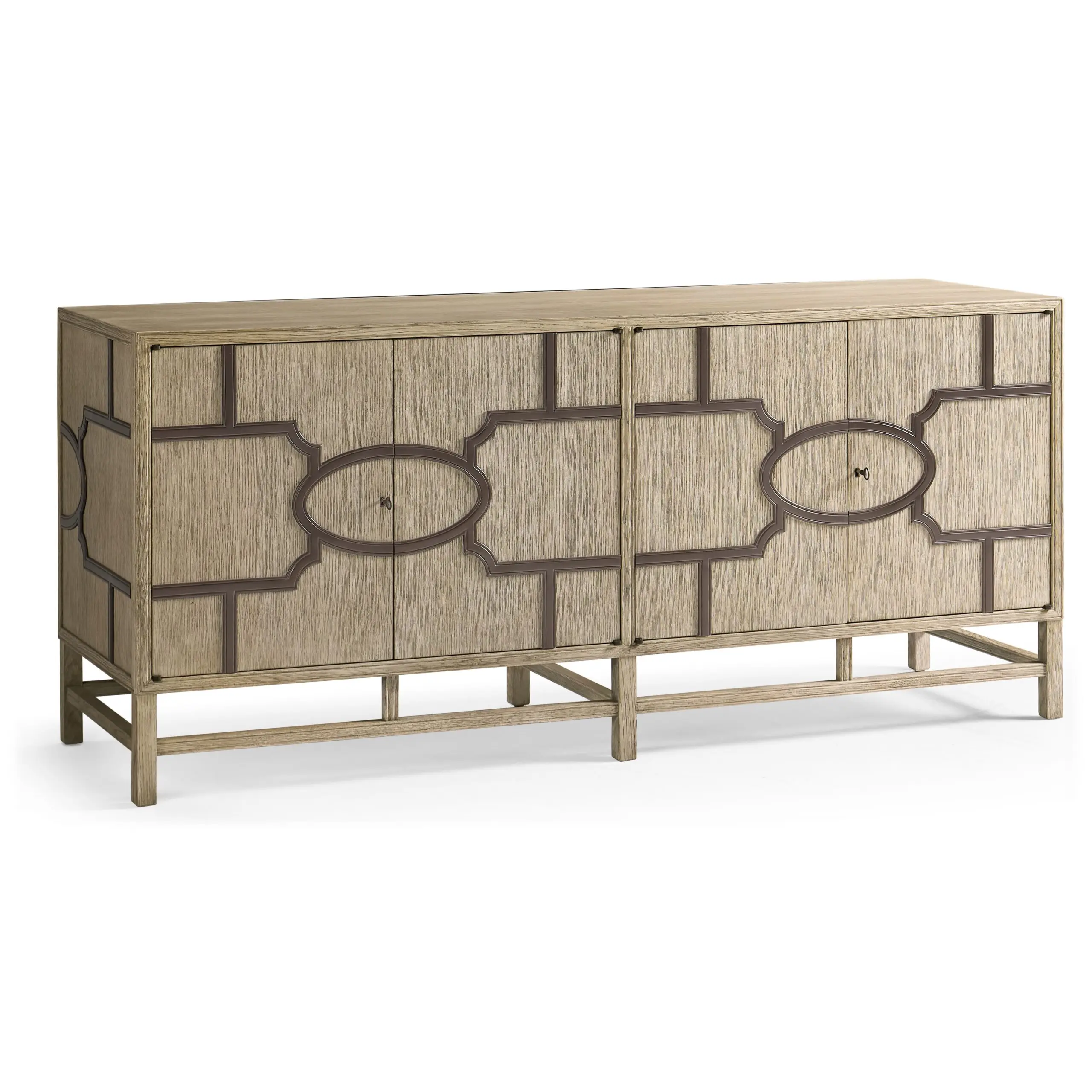 hewlett grey oak buffet hewlett grey oak buffet
