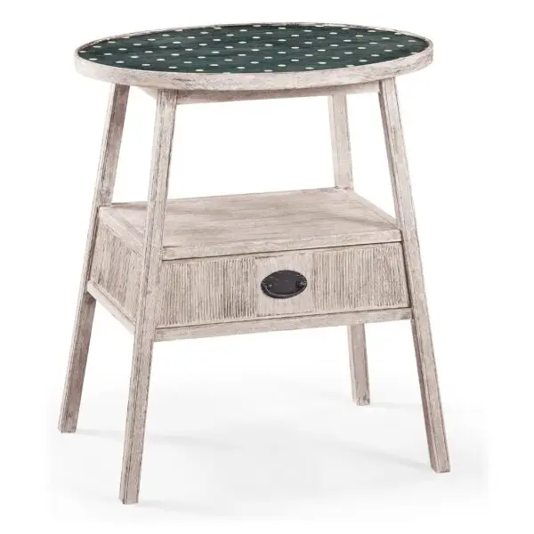 bywater side table