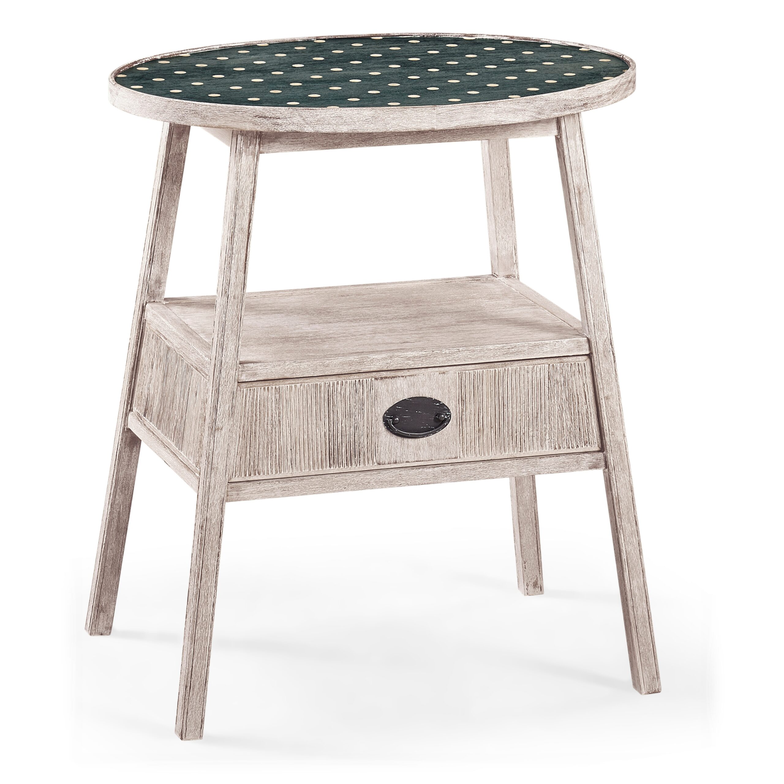 bywater side table bywater side table
