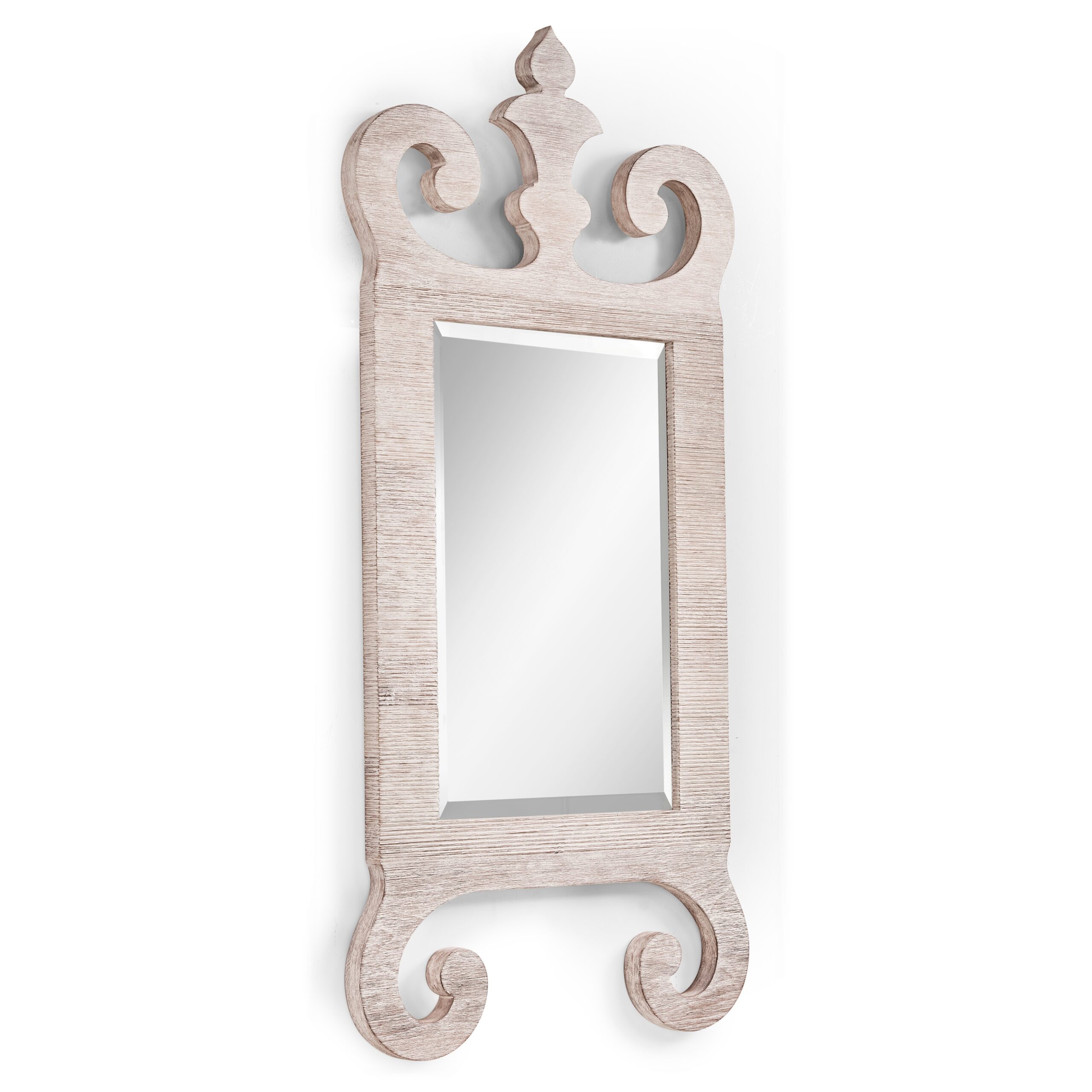 abbotsworth mirror abbotsworth mirror